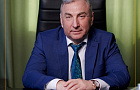 Поздравляем с днем рождения генерального директора АО «Агропромтехника» Сергеева Александра Георгиевича